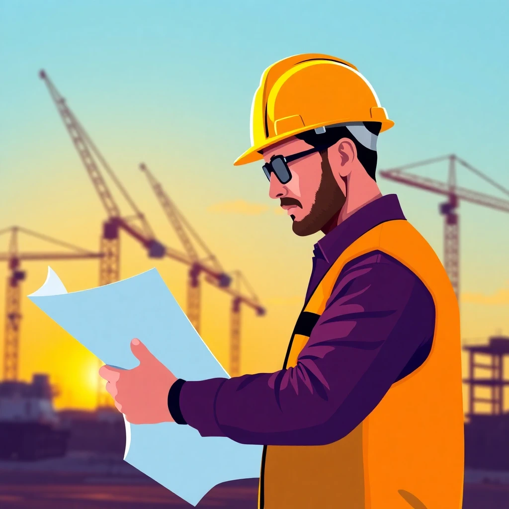 MEP Project Engineer vs Installation Engineer: Which Fits Your Career Goals?