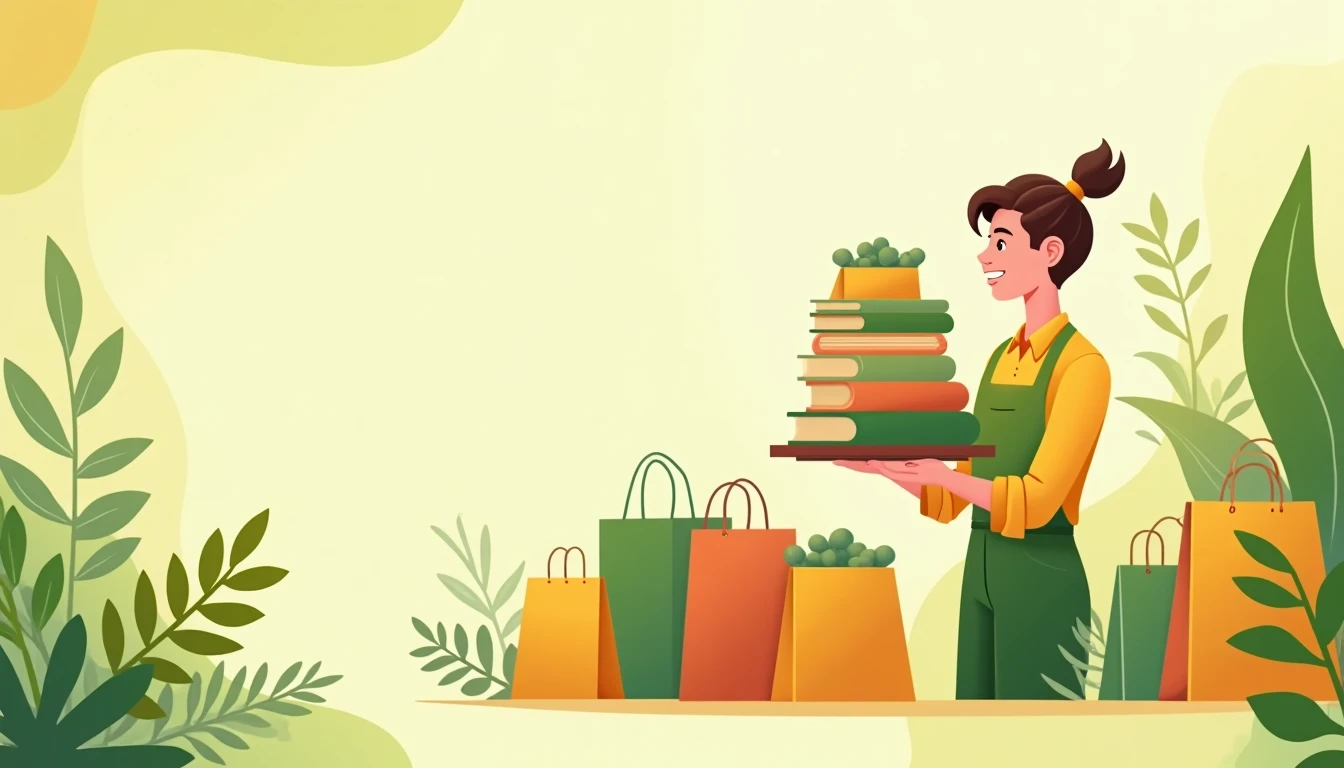 Mercado Pago Empréstimo: Ideal para Vendedores Experientes