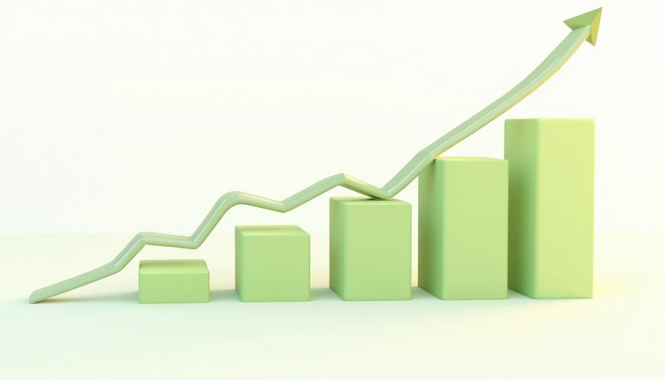 Mercado Pago Empréstimo: Vale a Pena para Vendedores?