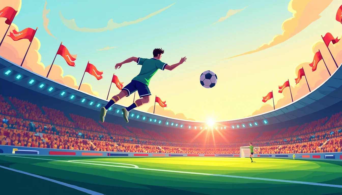 México vs Corea del Sur: ¿Quién dominará en Grupo A?