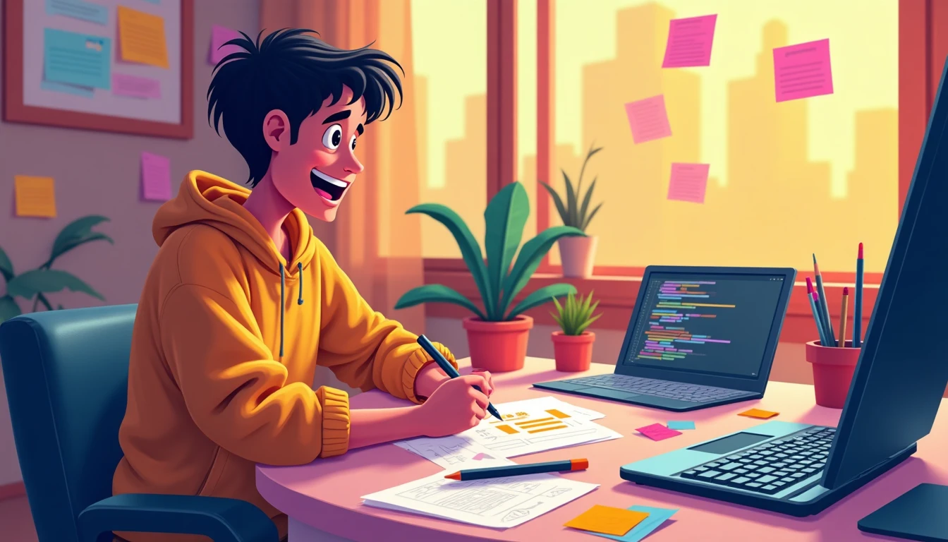 Mimo: ¿Vale la pena para aprender a programar?