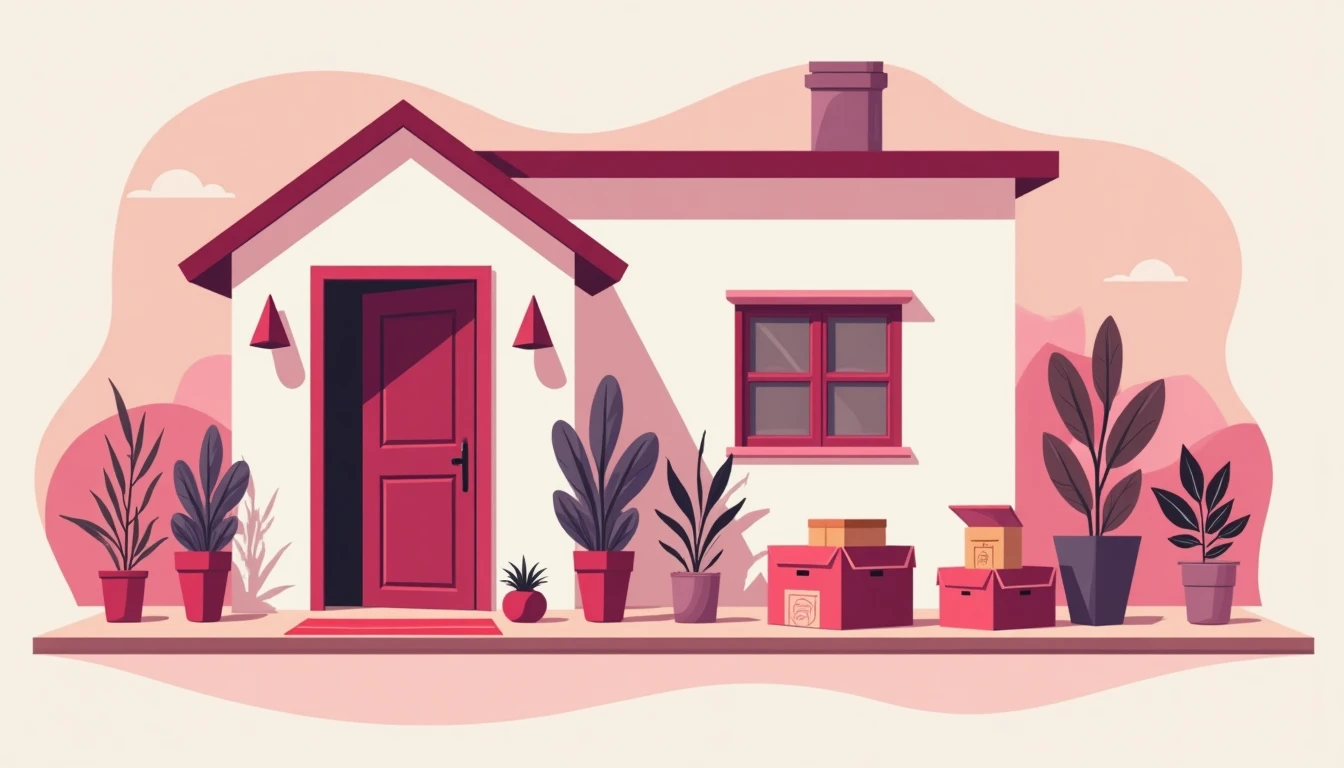 Minha Casa Minha Vida: Vale a Pena em 2026?