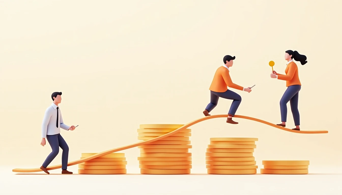 Miti Sfati sui Finanziamenti Auto: Verità e Realtà