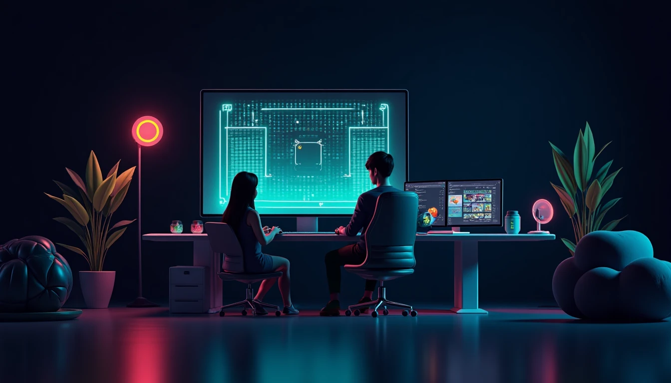 Mitos Comunes de Juegos Móviles Desmentidos