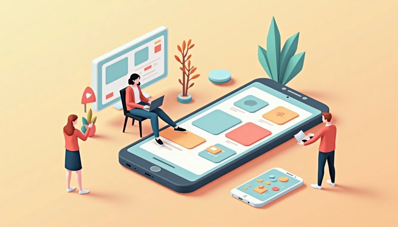 Mitos Comunes de las Apps de Productividad Desmentidos