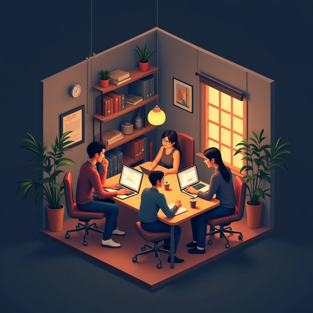 Mitos Comunes del Trabajo en Servicio al Cliente Desmentidos