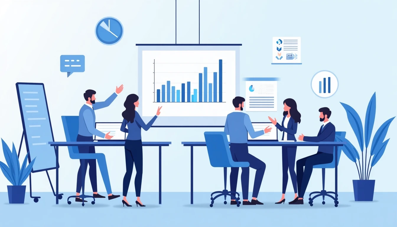 Mitos Comunes en Ventas: Desmentidos