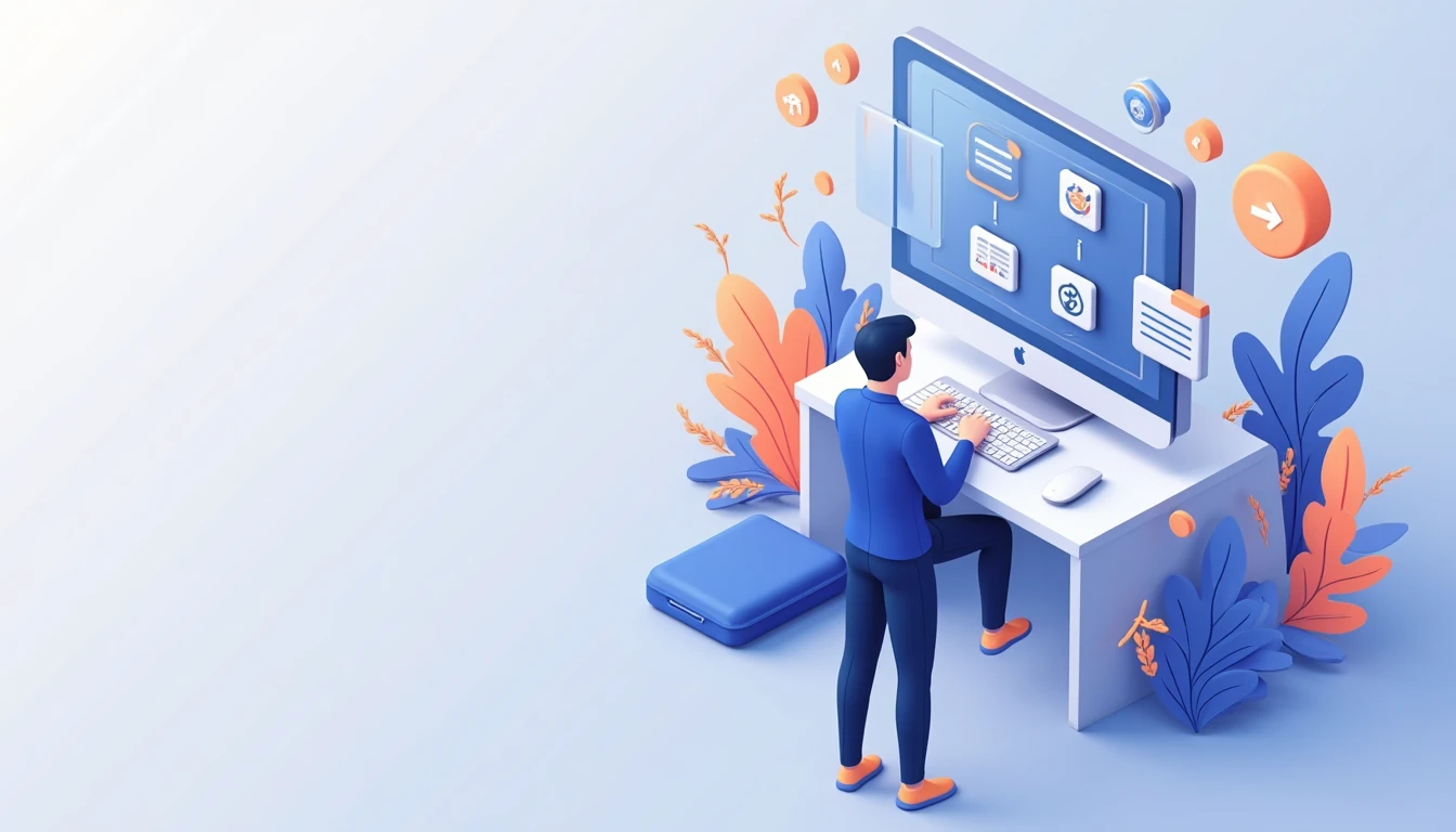 Mitos Comunes sobre Herramientas de Productividad Desmentidos
