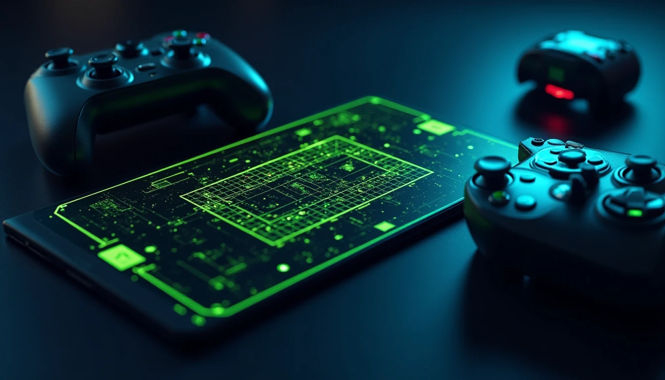 Mitos Comunes Sobre Juegos Móviles Desmentidos