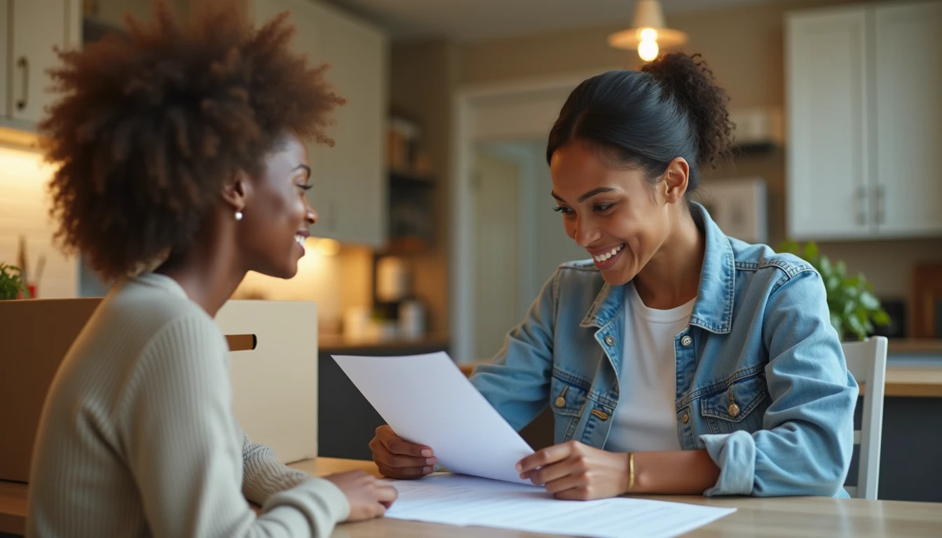 Mitos Comunes Sobre Plataformas de Beneficios Desmentidos