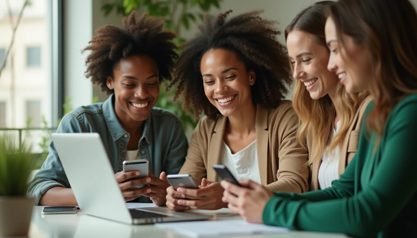 Mitos Comunes sobre Préstamos Personales: Lo que Debes Saber