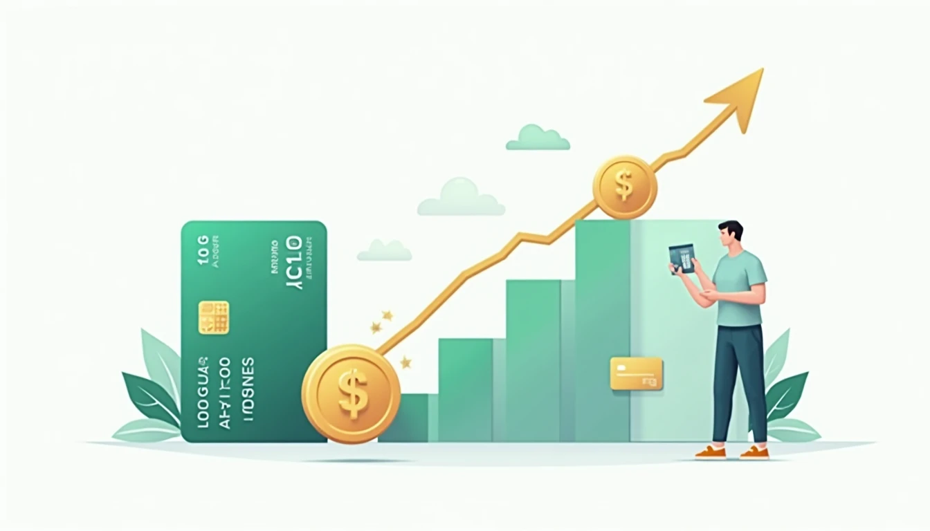 Mitos Comunes Sobre Tarjetas de Cashback