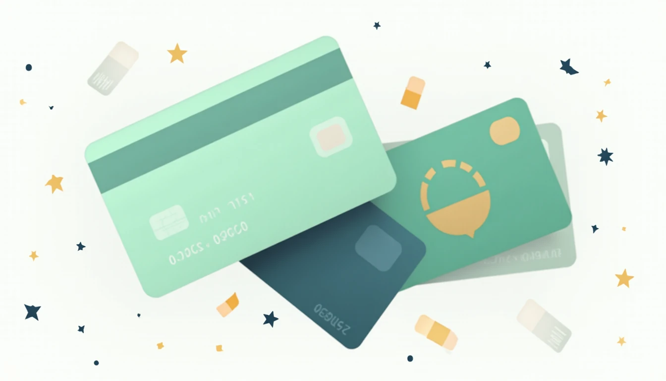 Mitos Comunes sobre Tarjetas de Crédito de Recompensas Desmentidos