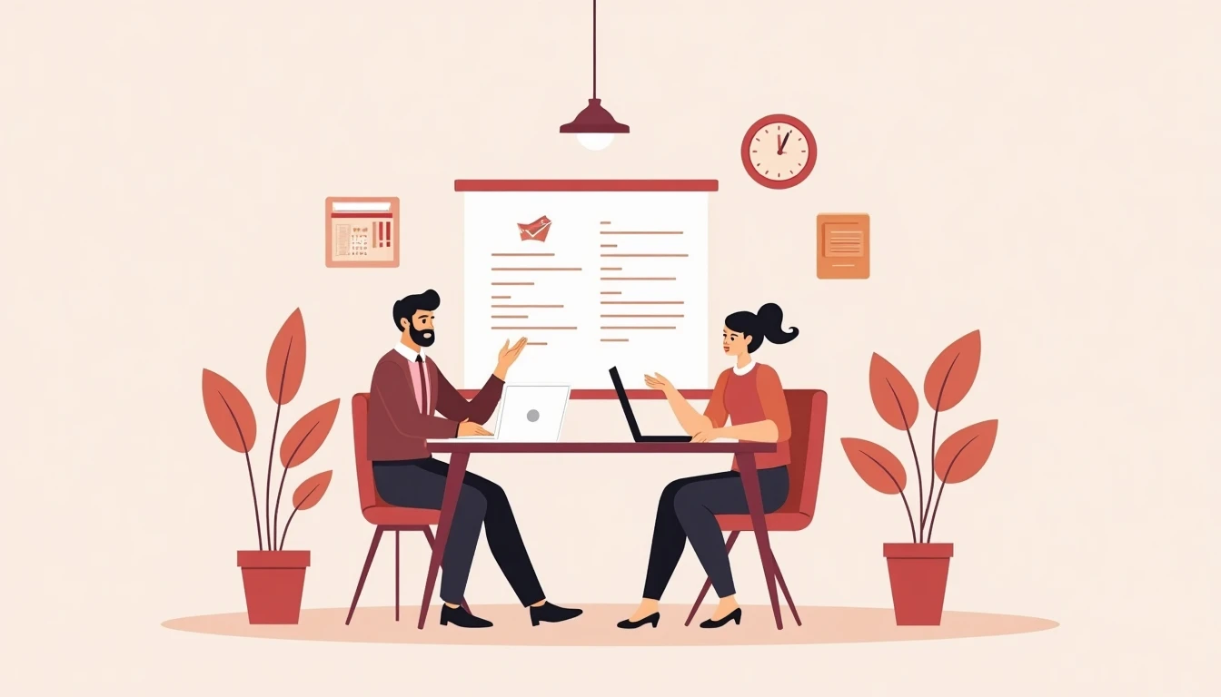 Mitos Comuns em Finanças & Contabilidade Desvendados