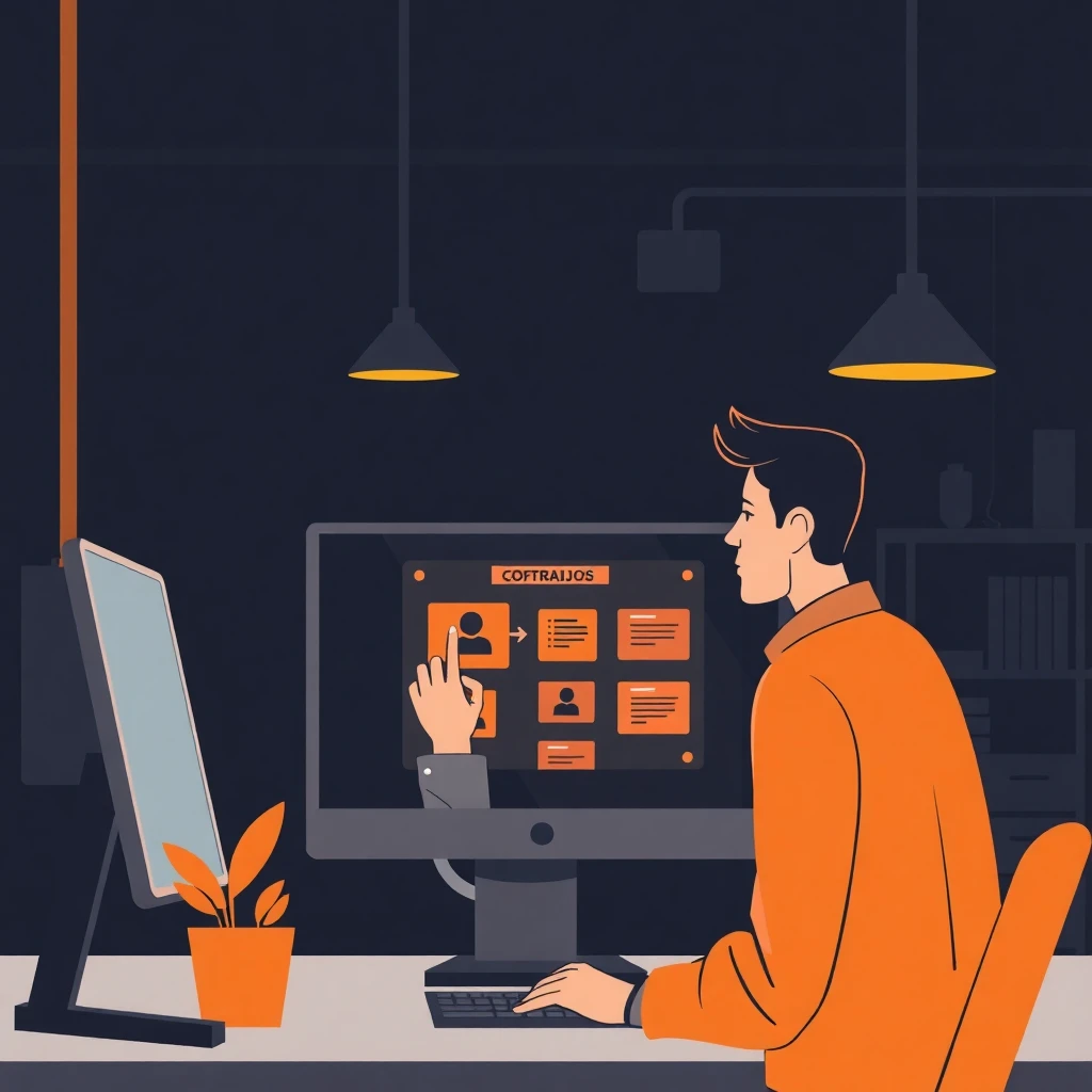 Mitos del Trabajo en Ventas: La Realidad Revelada