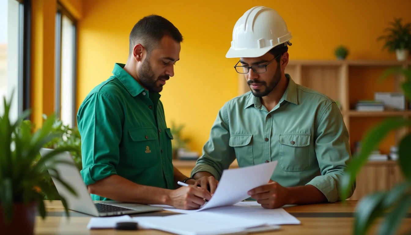 Mitos del Trabajo en Ventas: ¿Realidad o Ficción?