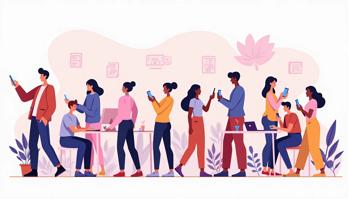 Mitos Desmentidos: Apps de Streaming que No Cumplen lo Prometido