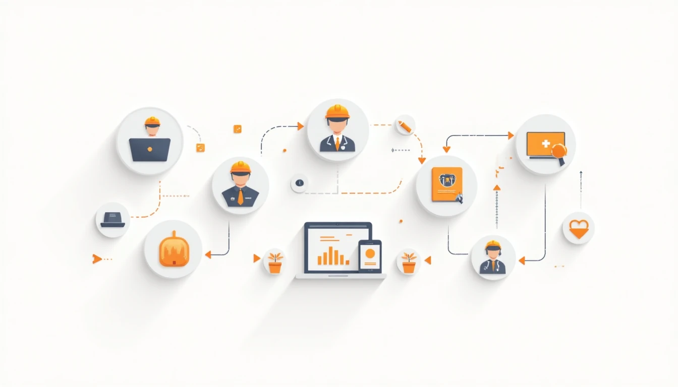 Mitos Desmentidos en Gestión de Proyectos y Productos