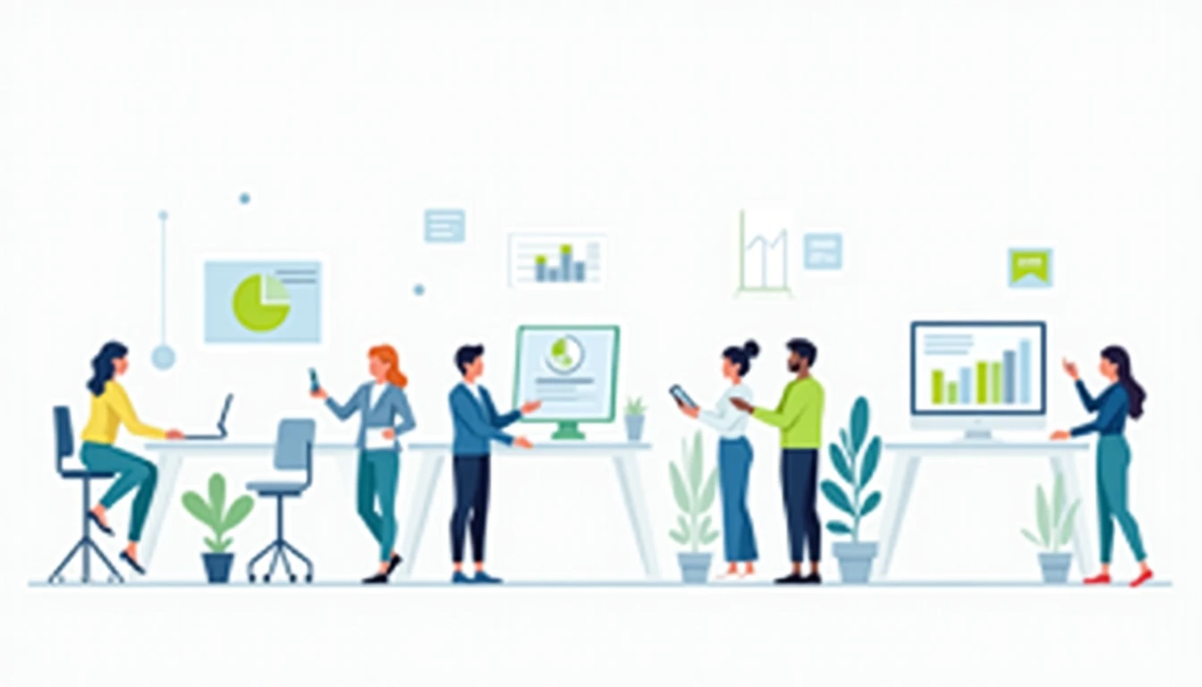 Mitos Desmentidos en IT Support & Ciberseguridad