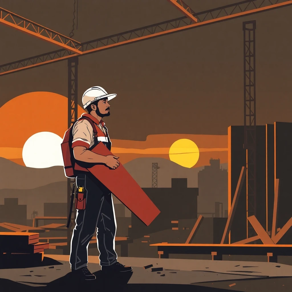 Mitos Desmentidos en la Construcción y los Oficios