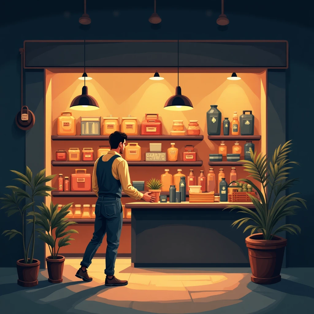 Mitos Desmentidos en Retail y Ventas: Lo Que Realmente Importa
