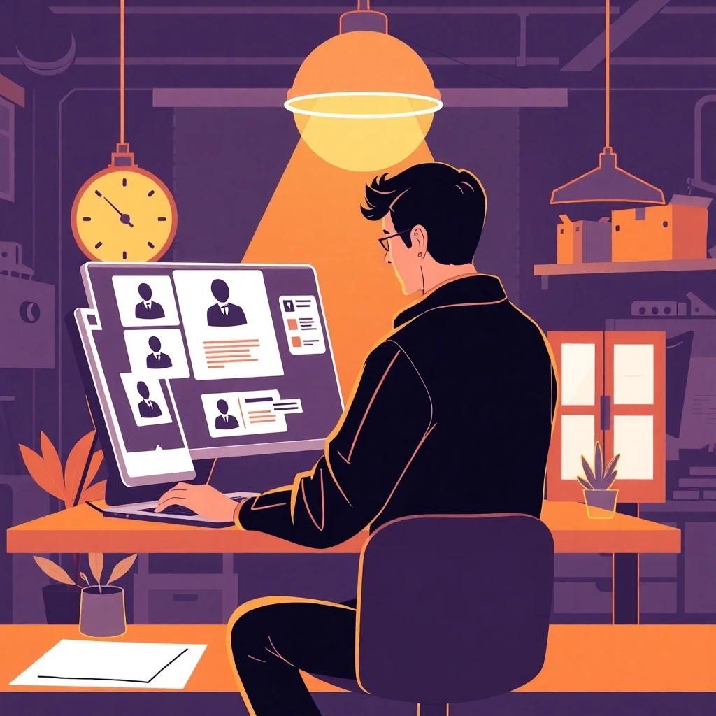 Mitos Desmentidos: IT y Ciberseguridad