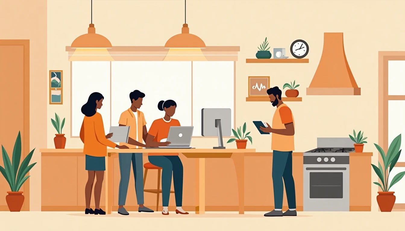 Mitos Desmentidos: La Realidad de los Trabajos sin Experiencia