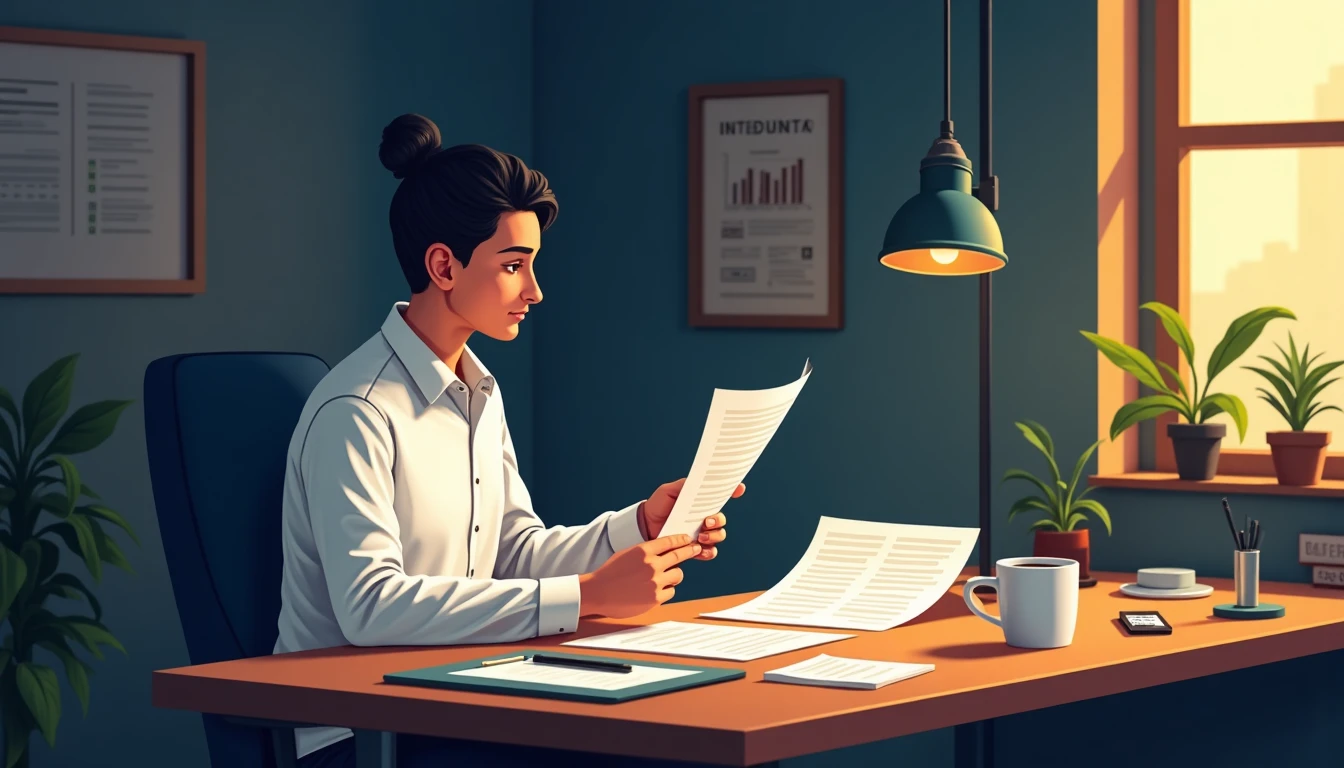 Mitos Desmentidos: Lo Que Nadie Te Dice Sobre Finanzas y Contabilidad