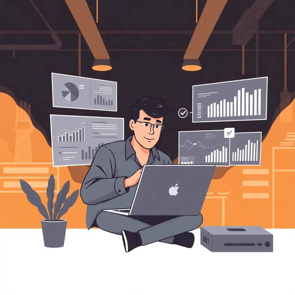 Mitos Desmentidos: Lo Que Realmente Importa en Ciencia de Datos