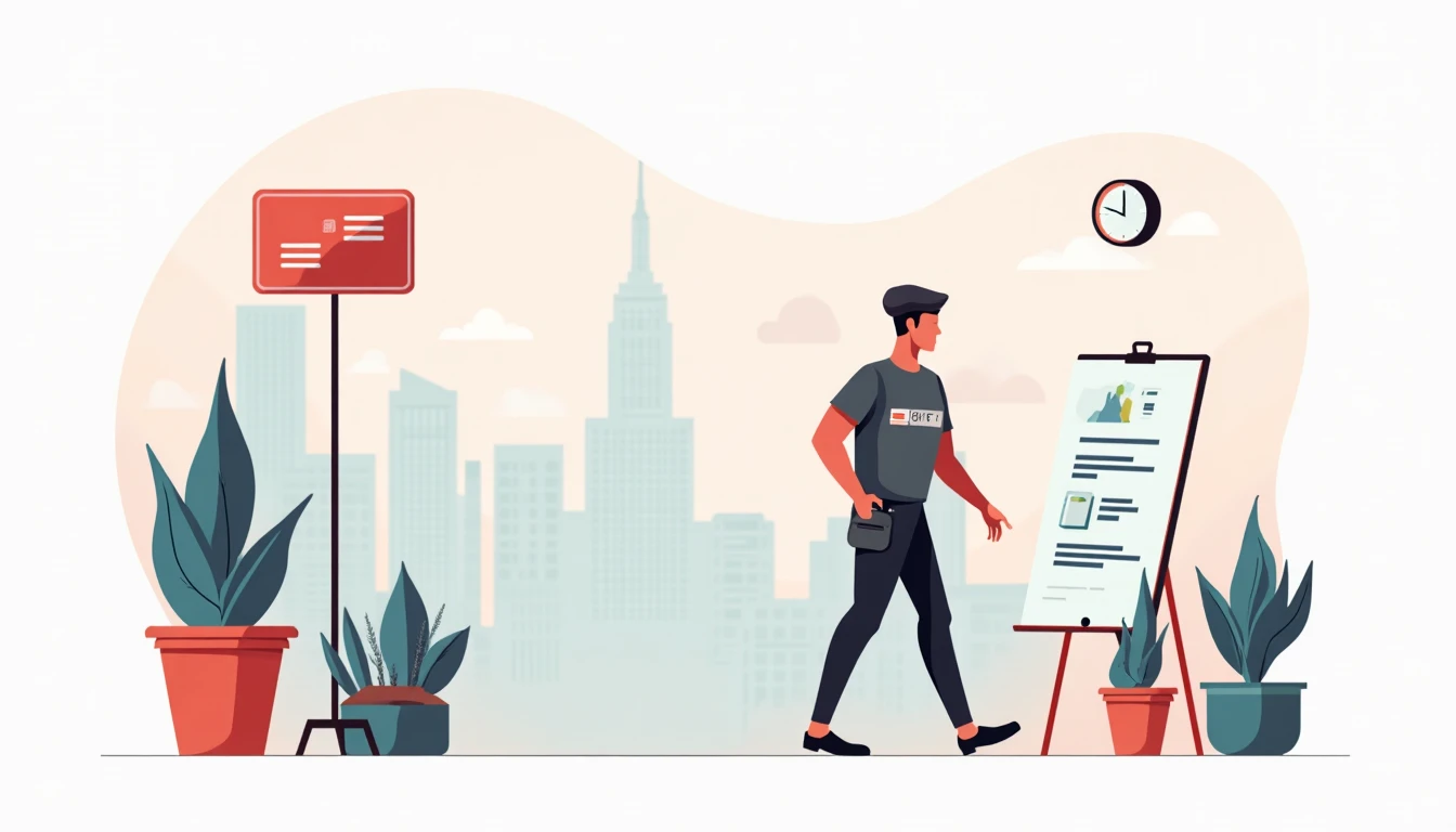 Mitos Desmentidos sobre Trabajos de Seguridad en ZA