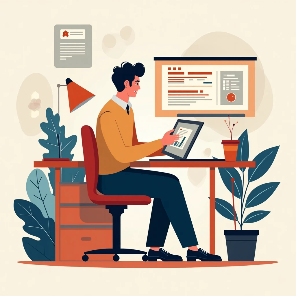 Mitos Desmentidos sobre Trabajos en Retail