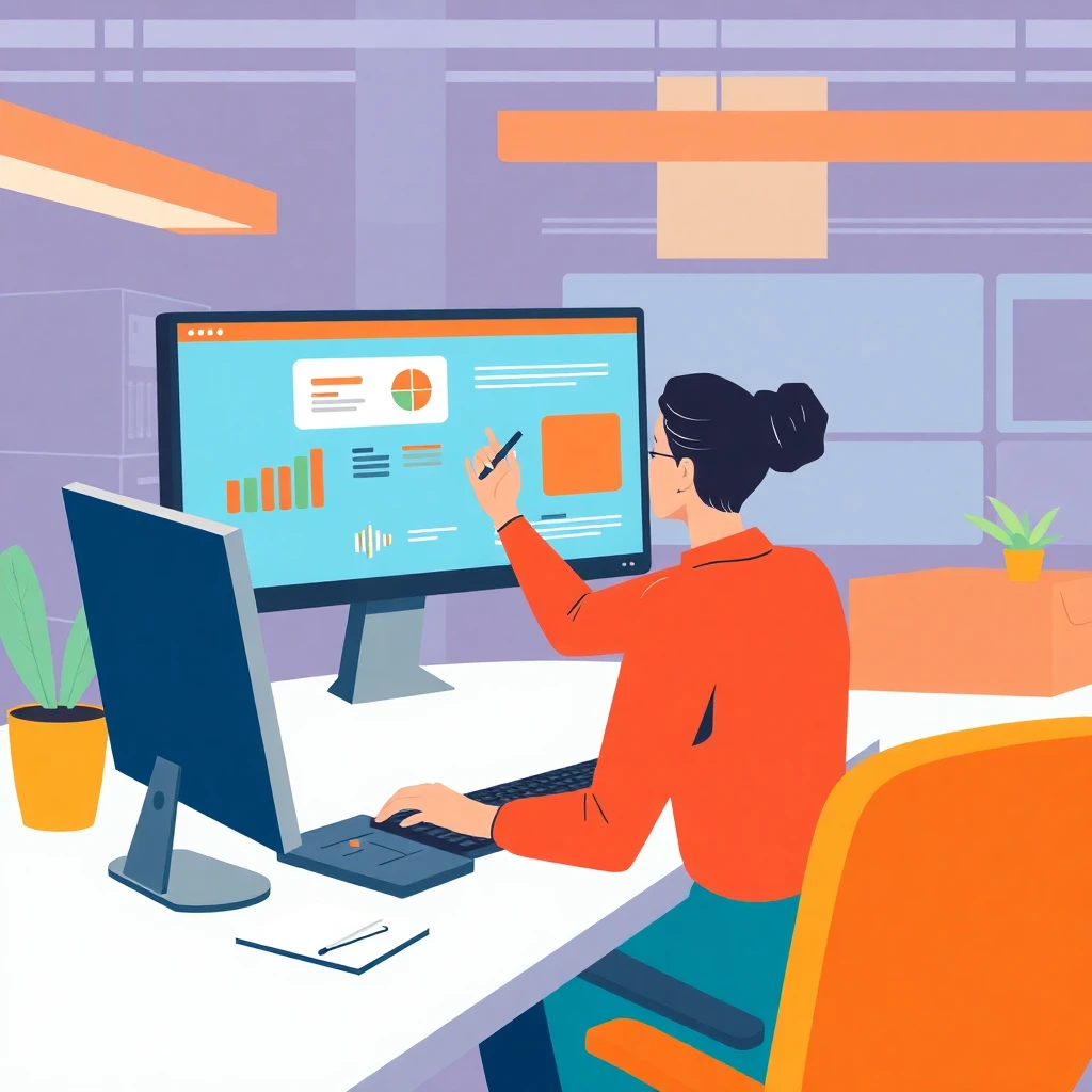 Mitos do Atendimento ao Cliente: O Que Realmente Importa