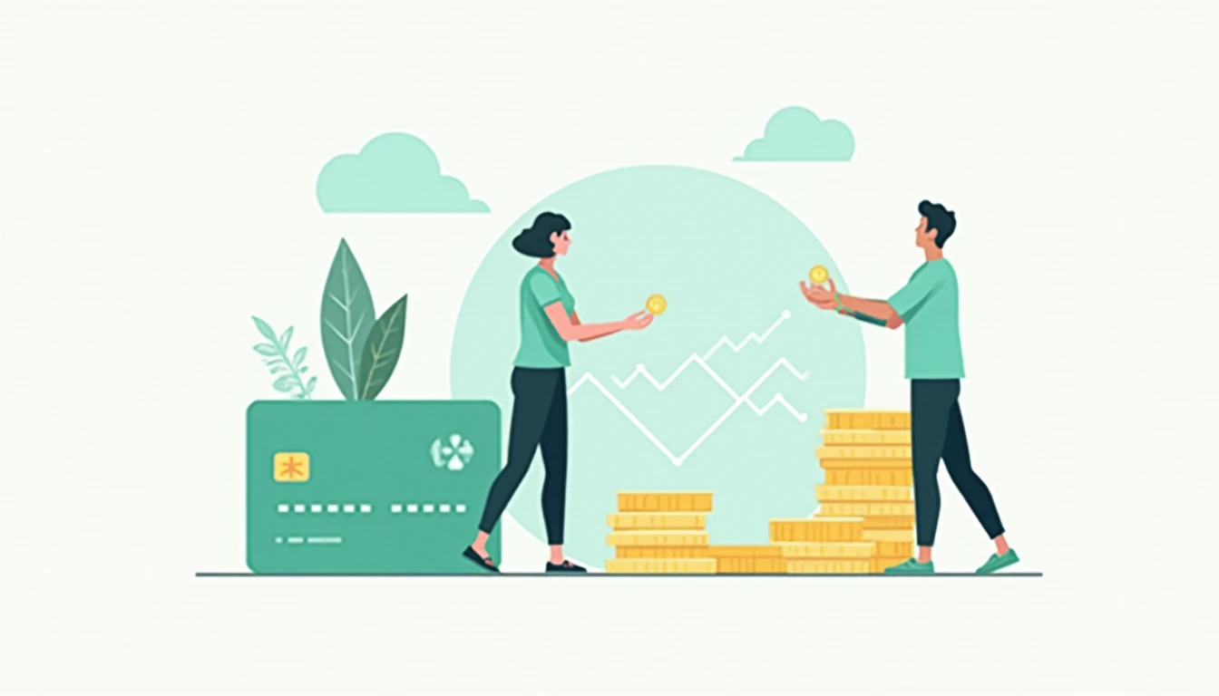 Mitos Kartu Kredit Rewards yang Perlu Anda Ketahui