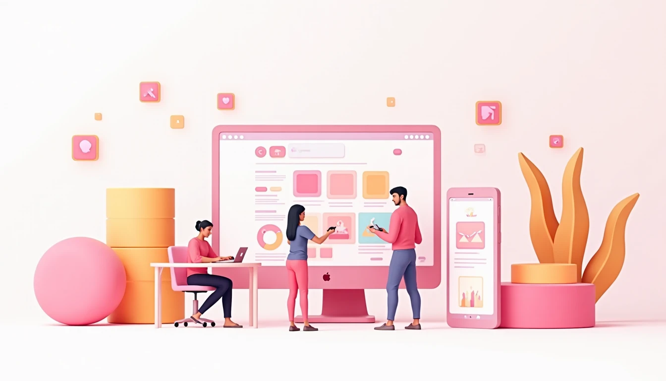 Mitos Produktiviti yang Perlu Anda Ketahui