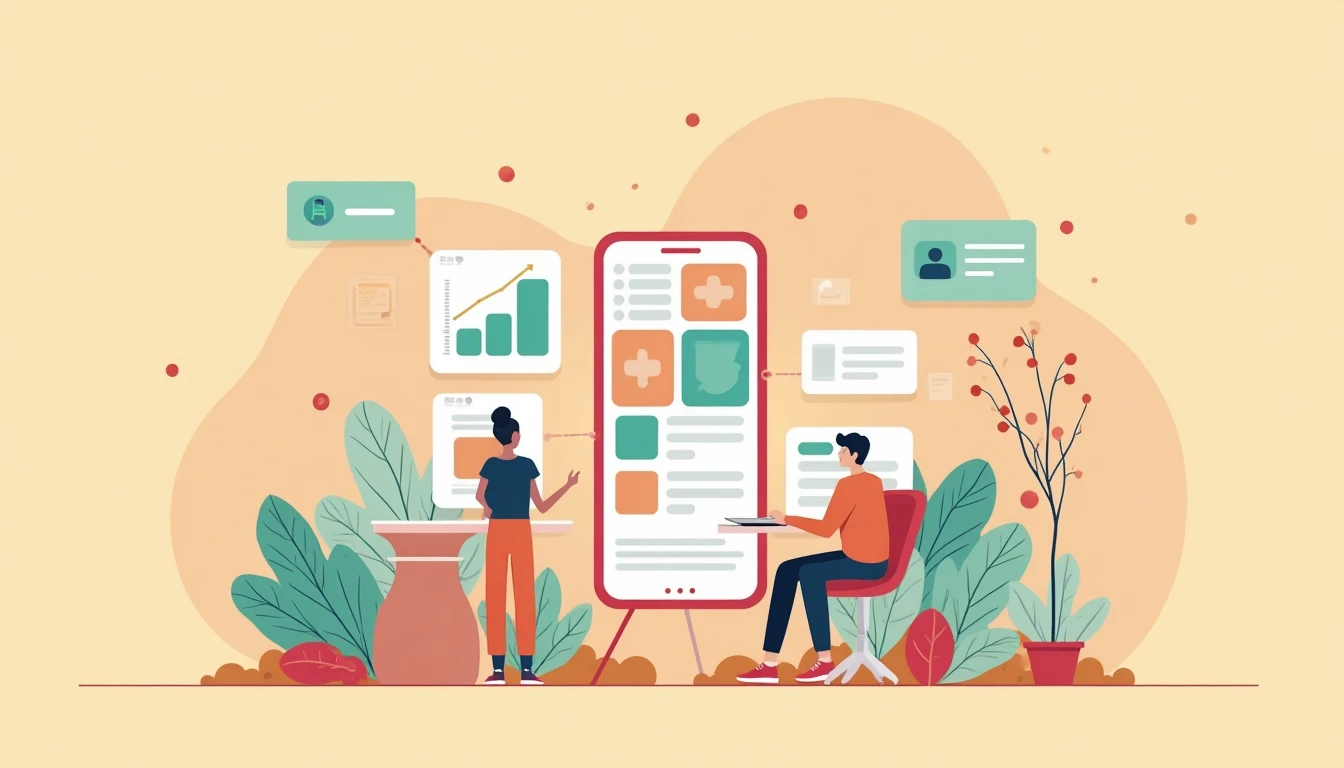 Mitos sobre Apps de Presupuesto: Lo que Debes Saber
