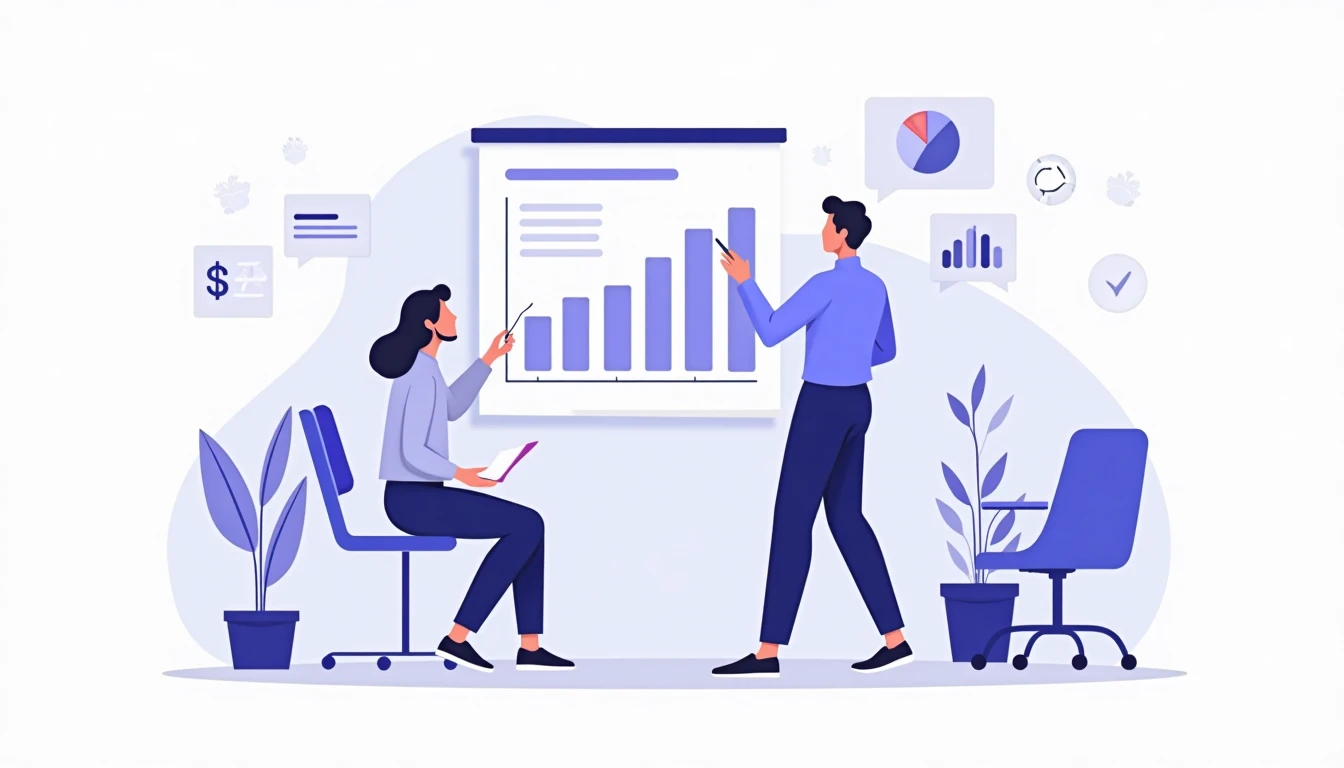 Mitos Sobre el Trabajo de Limpieza Que Debes Conocer