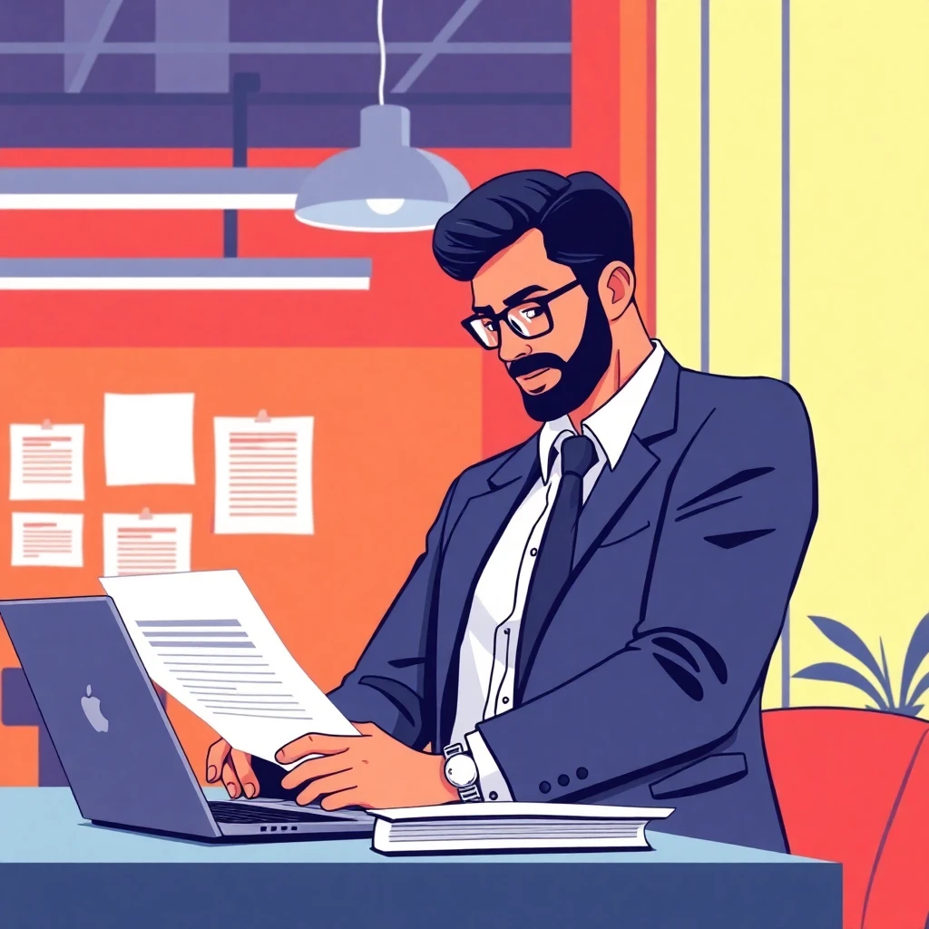 Mitos sobre la Gestión de Proyectos: Realidades que No Te Esperabas
