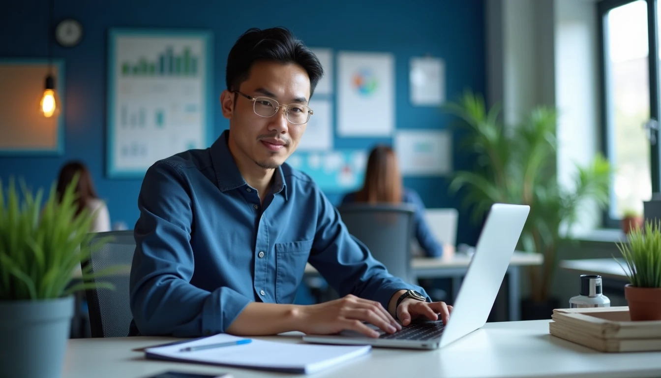 Mitos Terbesar di Dunia Data Science yang Harus Anda Ketahui