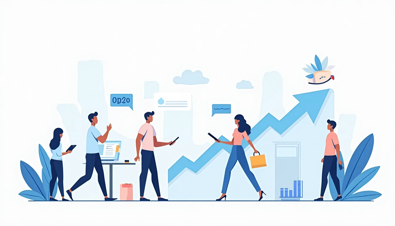 Mity o pożyczkach gotówkowych: Co warto wiedzieć?