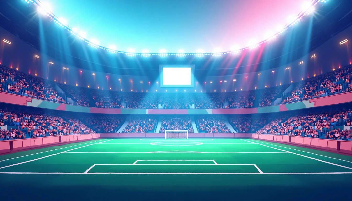 MLS注目の試合: ナッシュビル対DCユナイテッドの見どころ