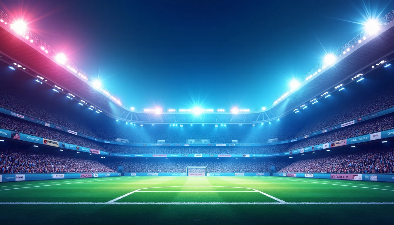 MLS: Partidos Clave para Ver Este Mes