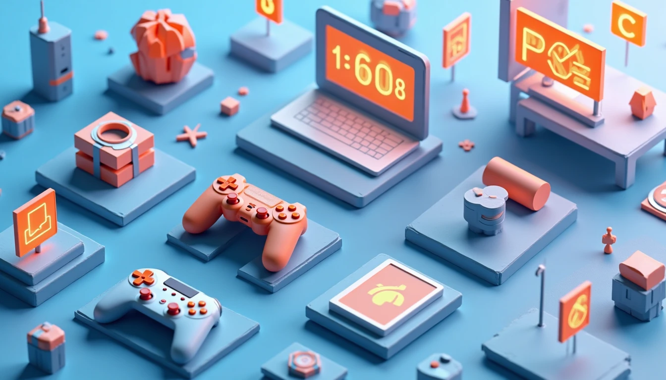 Mobile Apps 2026: ¿Cuál Lleva la Delantera?