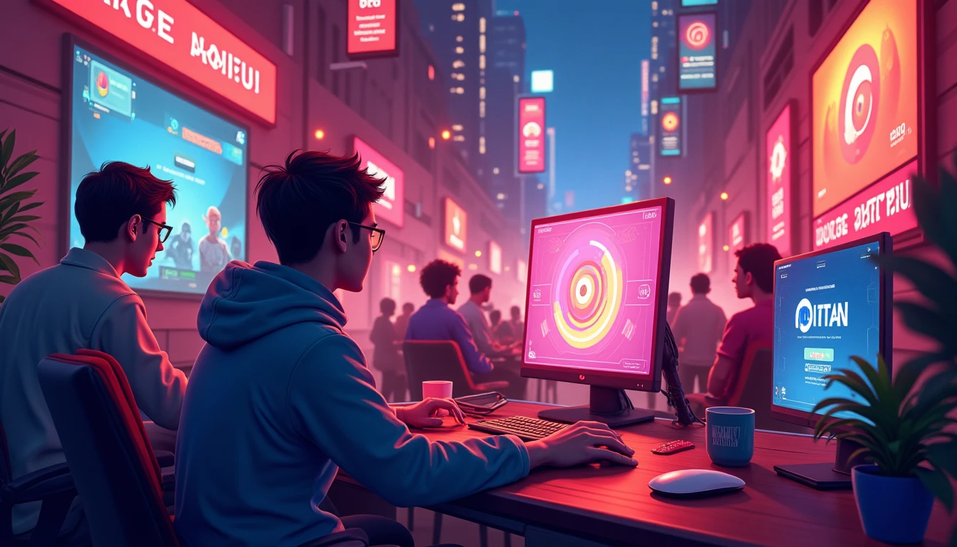 Mobile Game Myths Busted: What You Really Need to Know