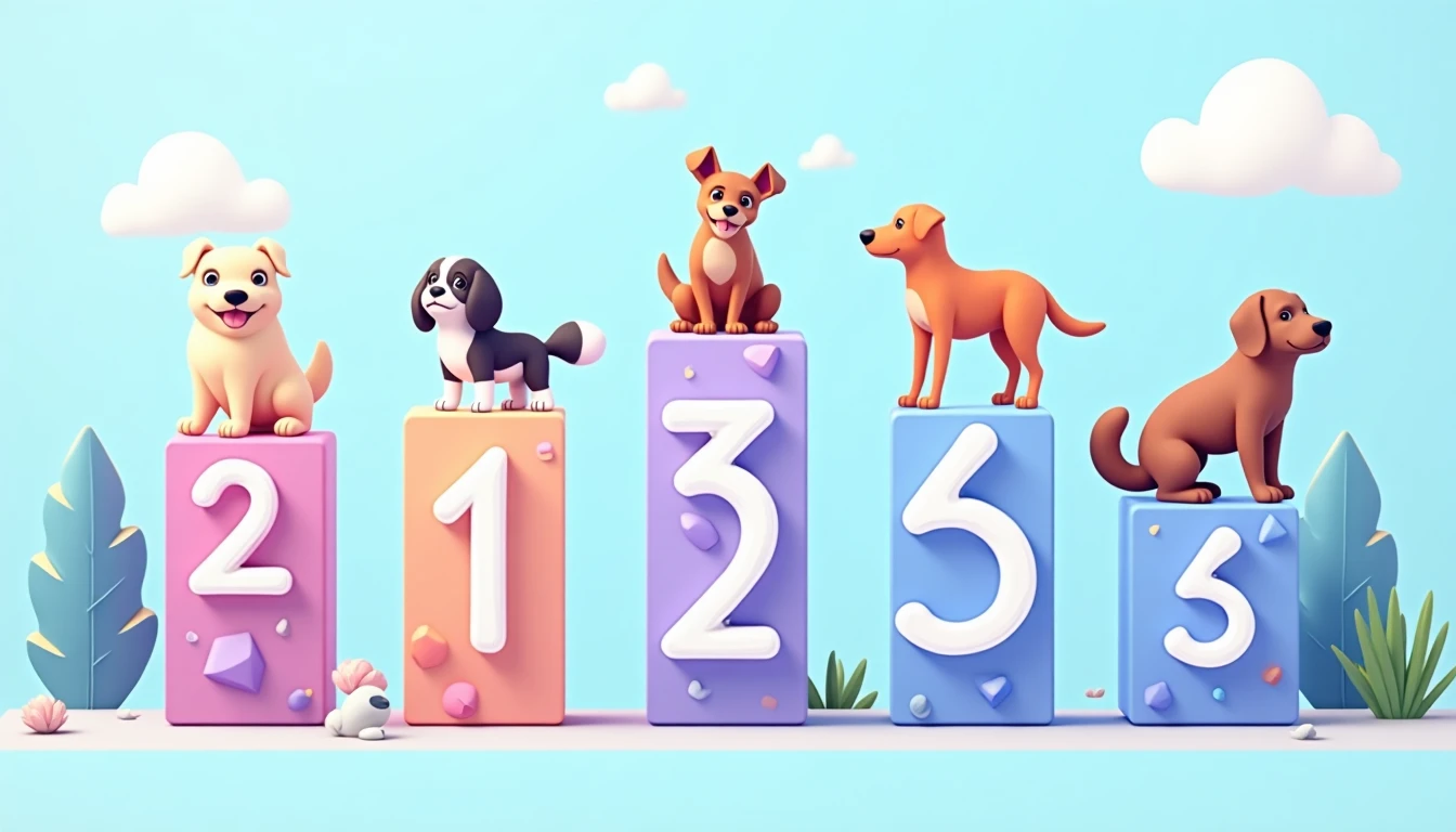 Mobile Games for Animal Lovers: Top Picks This August