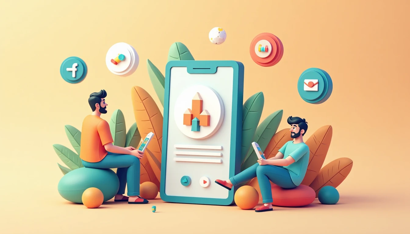 Mobile Games That Deliver: Top Picks for August