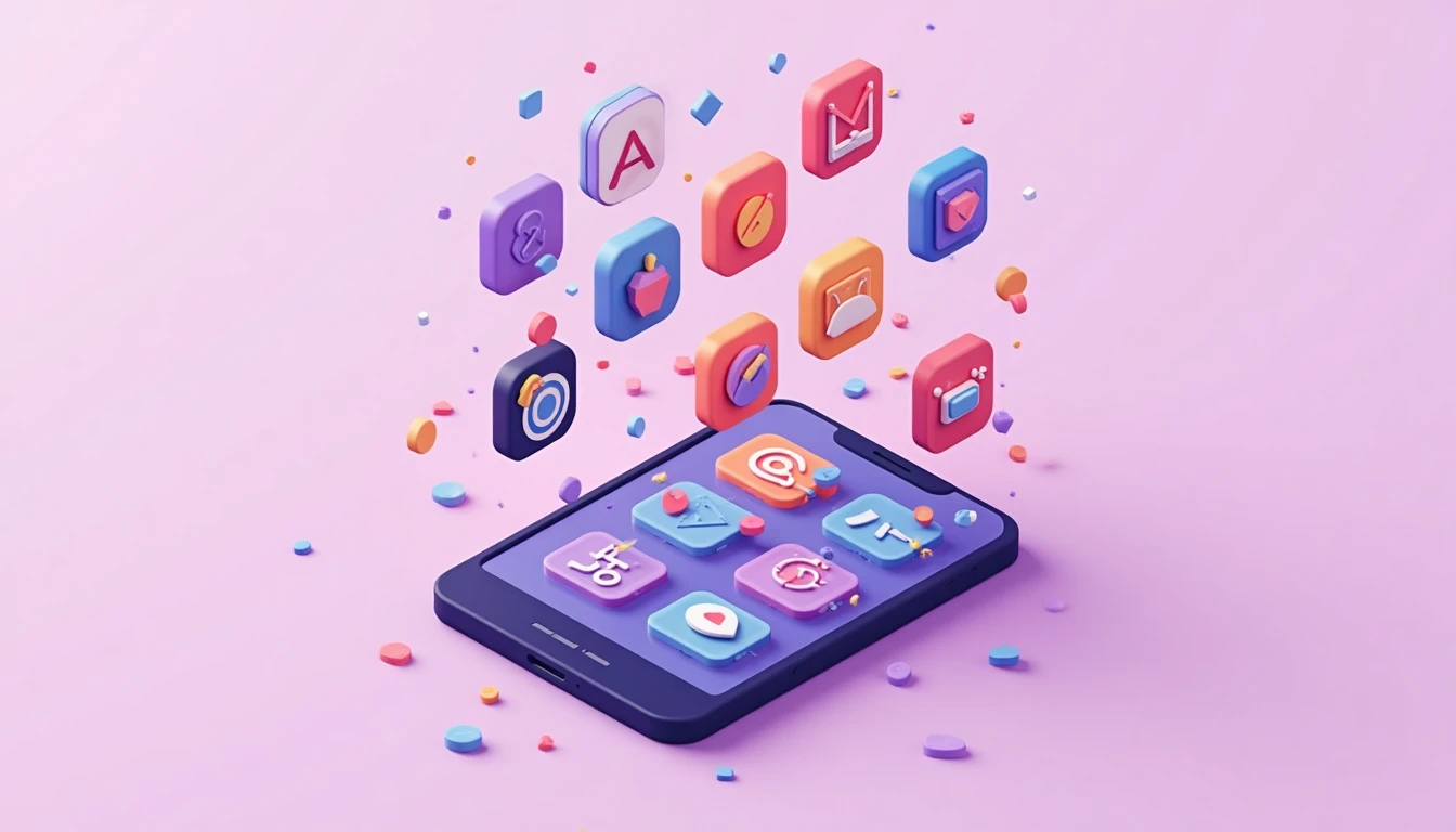 Mobile Games That Pay: Spotting September's Best Picks