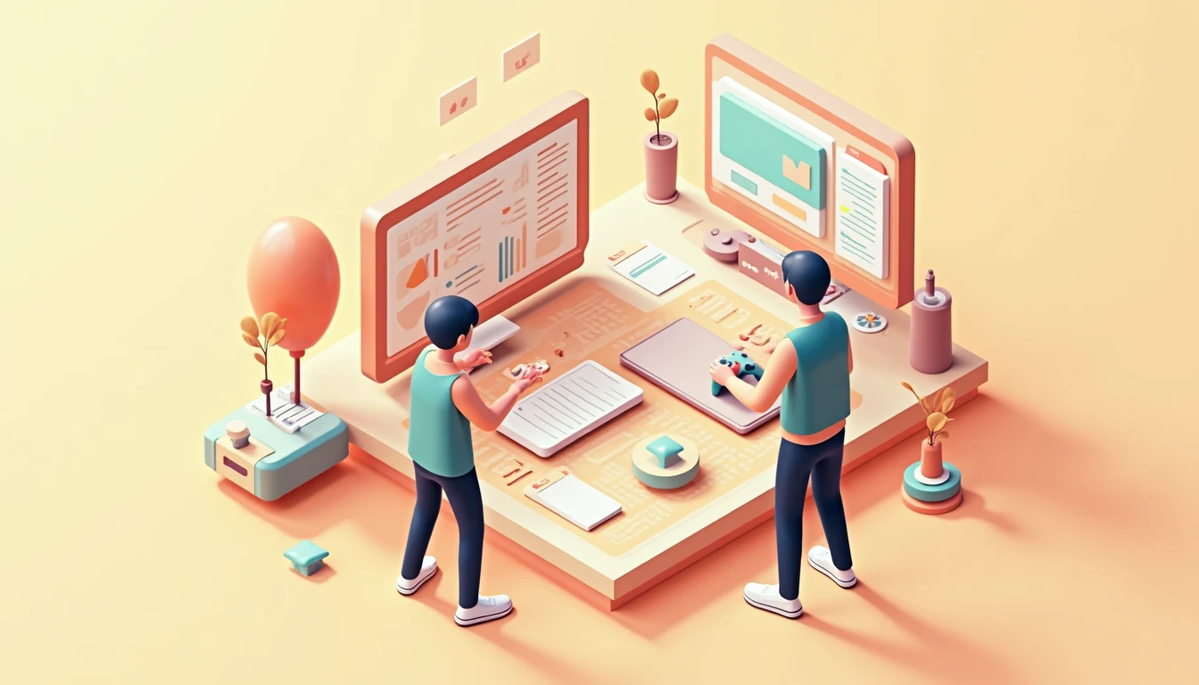 Mobile Games to Keep You Engaged This August
