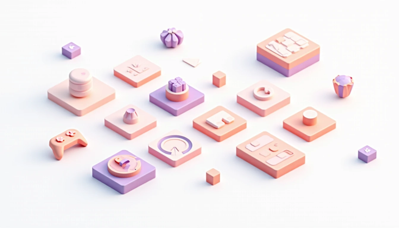 Mobile Games to Try This Fall: Best Picks for Every Playstyle