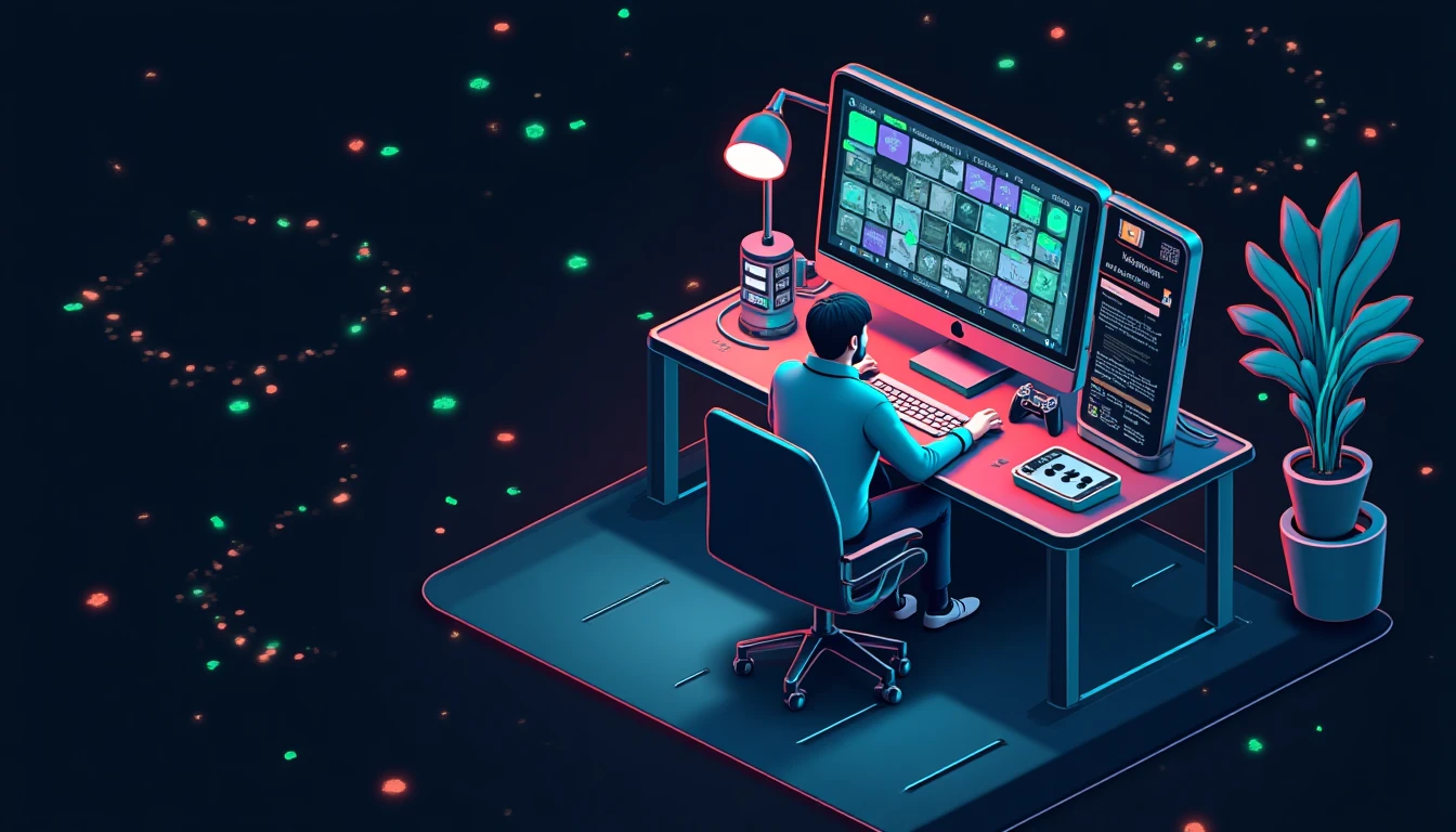 Mobile Games to Watch This October: Worth Your Time or Not?