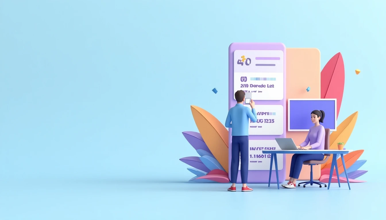 أفضل تطبيقات الألعاب للمبتدئين في أكتوبر